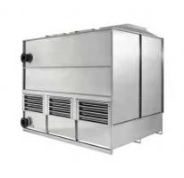 長春九臺塑料板廠